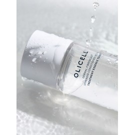 Olycell Treatment Essence Toner / 올리셀 트리트먼트 에센스 토너