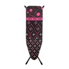 Minky Hot Spot Ironing Board | Made in UK |