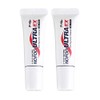 Pearl Anti-fog Ultra EX Gel Type Made in Japan 8g