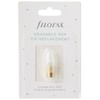Filofax erasable Pen Eraser, 149210