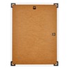 yd. Your Decoration Evry Picture Frame 24 x 32 cm