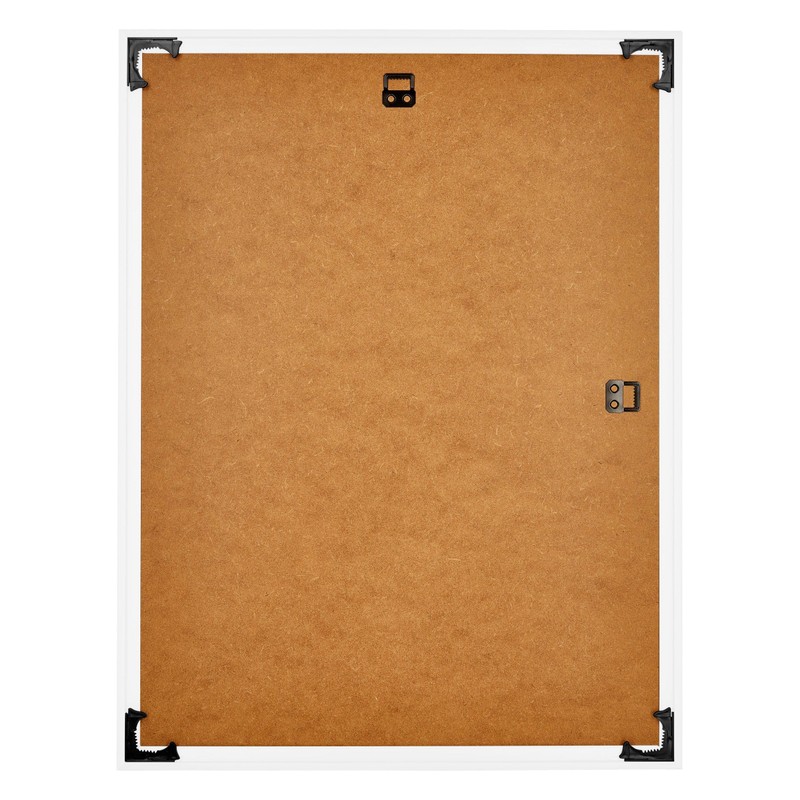 yd. Your Decoration Evry Picture Frame 24 x 32 cm