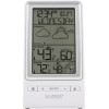 LaCrosse Tech Wireless Indoor/Outdoor LCD Home Weather Forecast Station w/