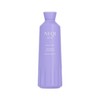 NEQI MOISTURE MYSTERY Shampoo 330 ml - Moisturising Hair Shampoo