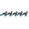 Cutters - Xuron Micro-Shear® Flush Cutter 170-II 5-Pack