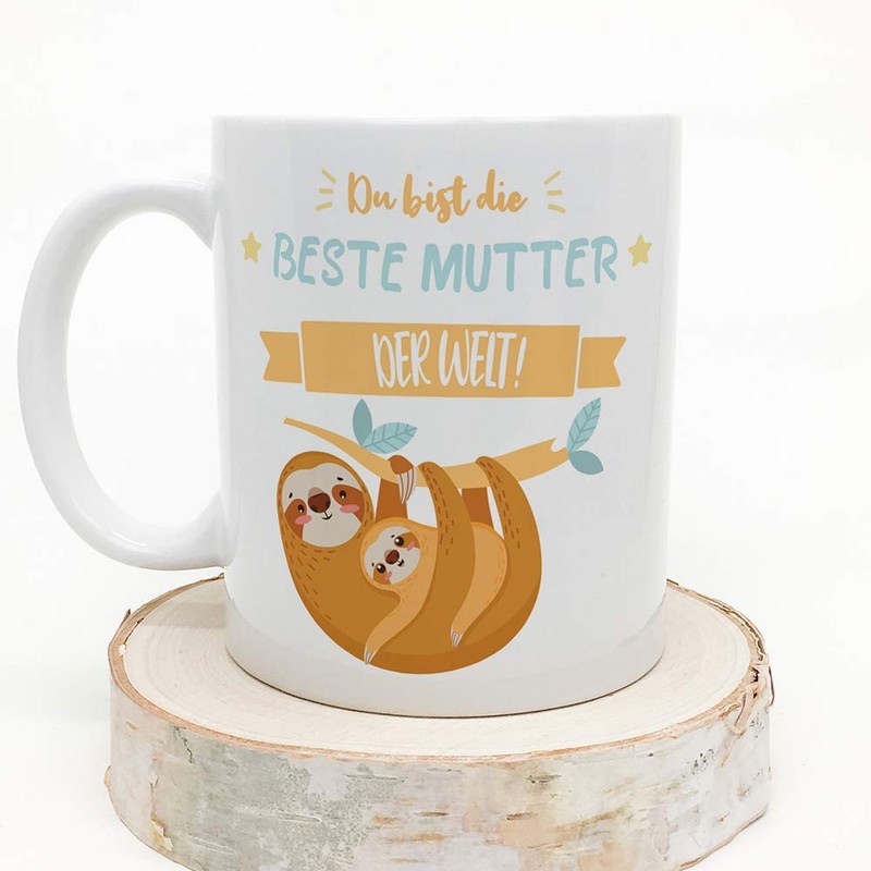 Mugffins MADRES_DE1