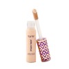 tarte Shape Tape Full-Coverage Concealer - 16N fair-Light Neutral (fair