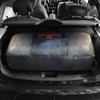 Custom Fitted Luggage Bags for Mini Cooper (F56 2014+)