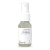 Tonico Facial Perejil Macre