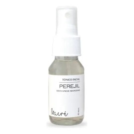 Tonico Facial Perejil Macre