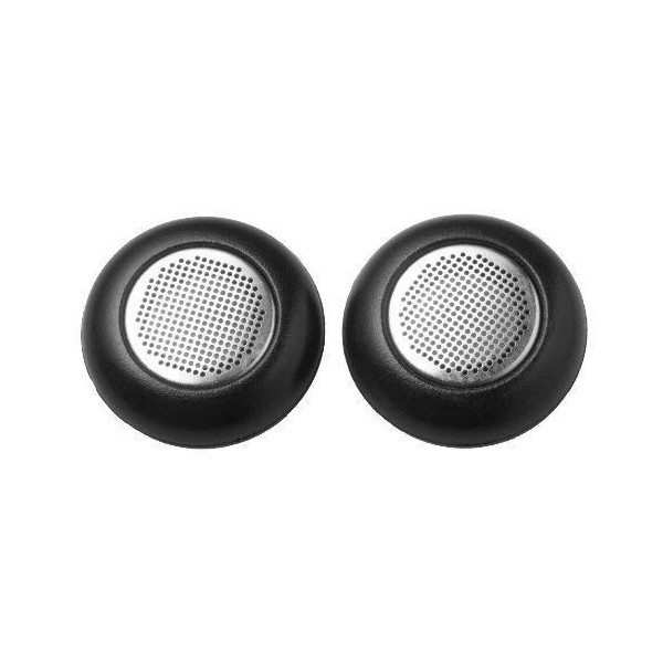 BlueAnt SP-093749-641 Large Eartips for Z9i/Z9 Bluetooth Headsets-2Pk-S