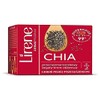 Lirene - Superfood for Skin CHIA anti-wrinkle care cream