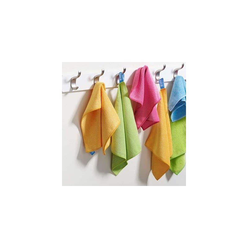 E-Cloth General Purpose Cleaning Cloth, 30cm x 31cm
