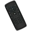 XRT020 Replace Remote Control fit for VIZIO TV D32h-C0 D32HC1