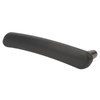 Door Pull Handle Inner Pull Door Grip Replacement for Mitsubishi