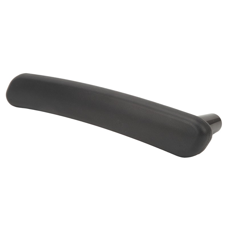 Door Pull Handle Inner Pull Door Grip Replacement for Mitsubishi