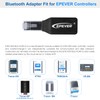 EPEVER BLE Adapter Accessories for MPPT Solar Charge Controller (EPEVER-BLE-RJ45-D)