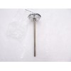 Paslode Genuine Paslode Spit 019979 Piston Assembly for Nail Gun