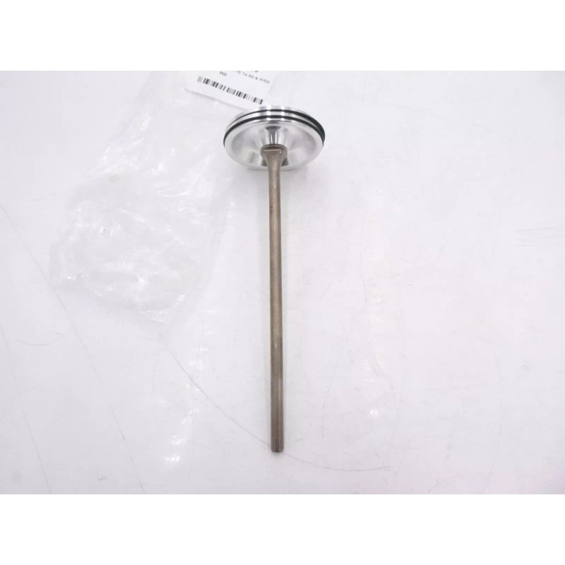 Paslode Genuine Paslode Spit 019979 Piston Assembly for Nail Gun