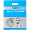 シマノ(SHIMANO) CS-MX66 16T ICSMX6616
