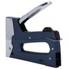 Staple Gun Heavy Light Duty LaborSaving Practical Safe Nail Gun
