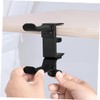COHEALI Headphone Hook Sturdy Desk Hanger for Gaming and Podcasting