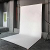 Photography Background 3x5 5X7FT Vinyl Studio White Photo Background Photography