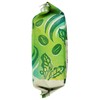 Whole Foods Market, Organic Whole Bean Coffee, Dark French Roast,