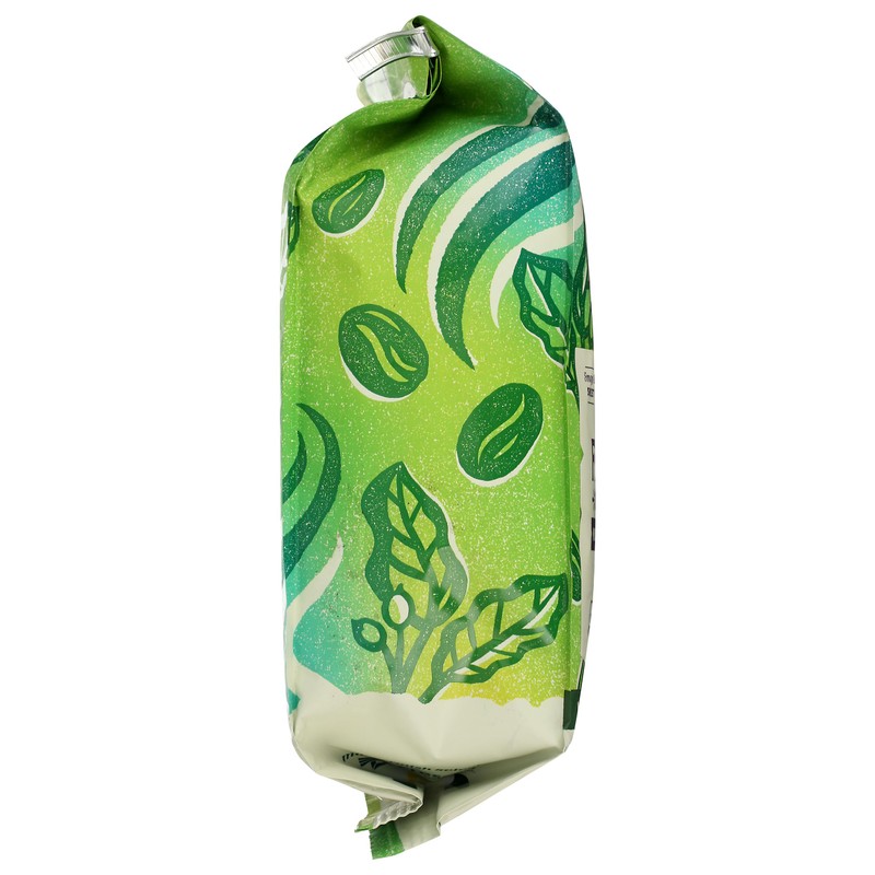 Whole Foods Market, Organic Whole Bean Coffee, Dark French Roast,
