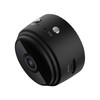 BEALIFE Smart Surveillance Camera with Wi-Fi Connectivity for Smartphone App