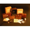 HOLGA Zero2000 Basic Pinhole Camera