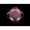 Special Body Paint/Face Paint Fengda Colour Candy Purple (3 g)