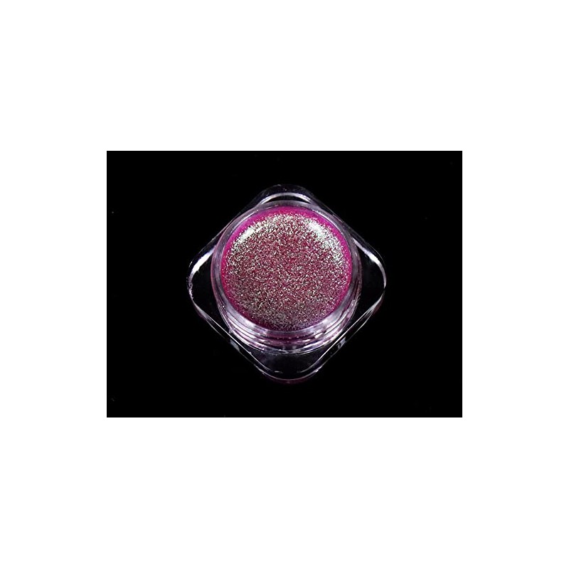 Special Body Paint/Face Paint Fengda Colour Candy Purple (3 g)