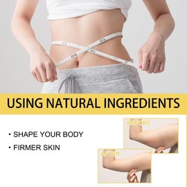 ChomiC 30pcs Bee Venom Patches, Lymphatic Drainage Patches for Women and Men