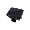 New Genuine Mazda 3 BM CX-5 Shift Lock Override Cover/Cap