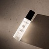 Ella Baché Pur Aromatics Intense Serum Magistral Sébatics 20.7%, 30