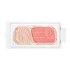 Prior Beauty Lift Cheek Refill, Coral, 0.1 oz (3.5 g)
