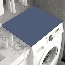 Washing Machine Cover, Washing Machine Dust Protection, Cover for Washing Machine, Fridge Washing Machine Cover, Washing Machine Dust Cover, Washing Machine Dust Cover