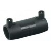 Plasson 2" IPS HDPE Electrofusion Pipe Coupling