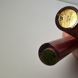 Estée Lauder Pack Of 2, Estee Lauder Lip Gloss  Limited Edition Rosy Energy Full Size