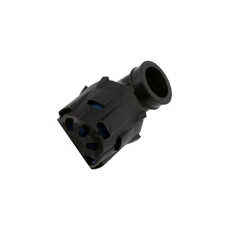 POLINI 203.0095 Air Filter Plastic Small with Cap / 32