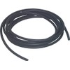 Round Cord Diameter 3.5 mm NBR (70 A)/Material: FPM (70 A) 'Line: 3.5 mm