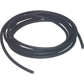 Round Cord Diameter 3.5 mm NBR (70 A)/Material: FPM (70 A) 'Line: 3.5 mm