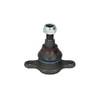 Lemforder 2759802 Suspension Ball Joint