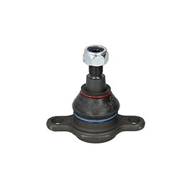 Lemforder 2759802 Suspension Ball Joint