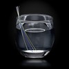 KastKing - Sedal de pesca de monofilamento premium, transparente, 600