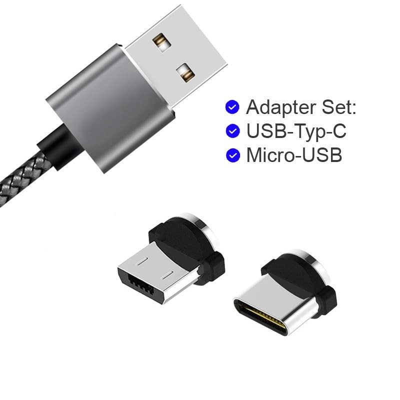 K-S-Trade High-quality and innovative docking station charging station synch station