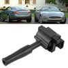 Auto Engine Ignition Coil for Jaguar XK8 XJ8 XJR DAIMLER