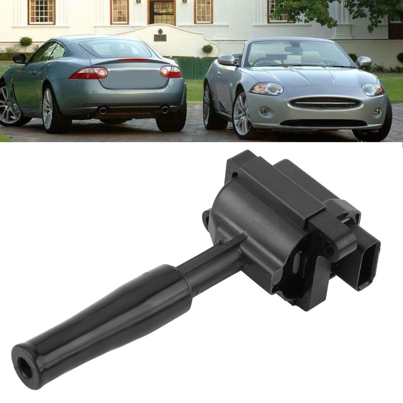 Auto Engine Ignition Coil for Jaguar XK8 XJ8 XJR DAIMLER
