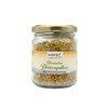 Organic Germany Flower Pollen | Bee Pollen from Beekeepers |